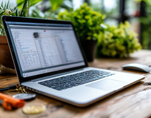 Стоимость раскрутки сайта в месяц: комплексный анализ цен на SEO-продвижение